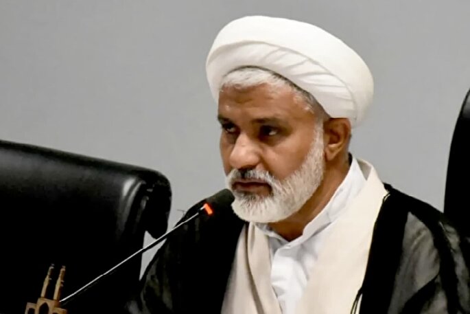 بیش از 45 امامزاده یزد میزبان جشن‌های دهه کرامت