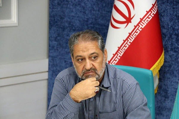 مهدی تقوایی، پیشکسوت قرآن