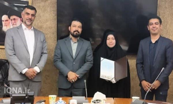 معرفی کمیته تخصصی فرهنگ و هنر خانه مطبوعات استان یزد