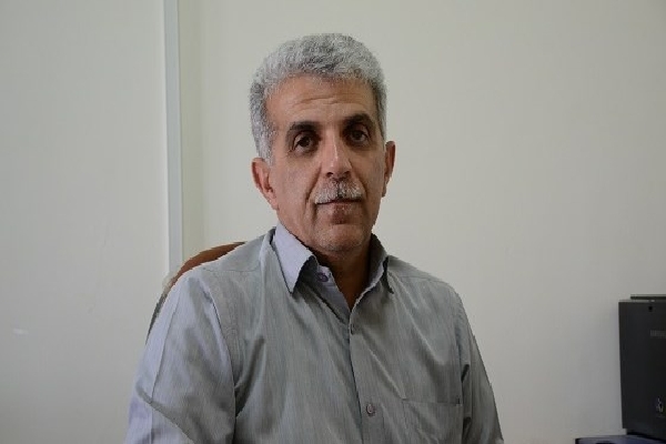 ویژه‌ برنامه‌های هفته خوابگاه‌های دانشجویی در یزد آغاز شد