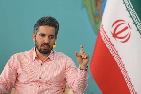 دلیل اهمیت کتاب کافی شیخ کلینی چیست