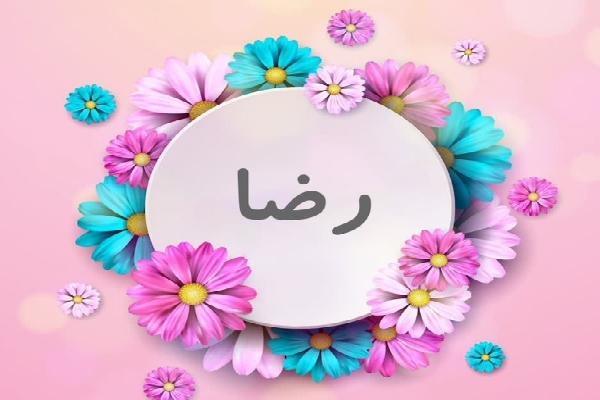 نامگذاری ۸۷ هزار نوزاد یزدی به نام و القاب امام رضا (ع)