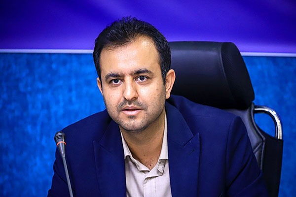 ۶۵۰۰ بافنده یزدی تحت پوشش بیمه قالی‌بافی قرار گرفتند