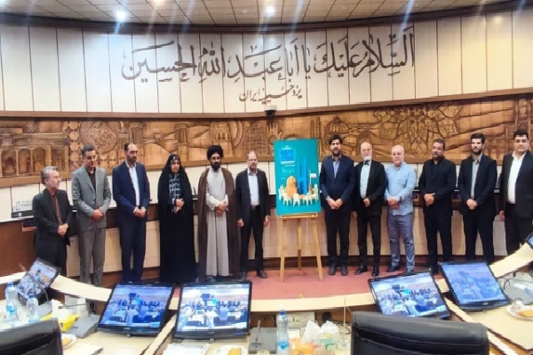 مدیریت واحد شهری تنها راه‌حل مشکلات شهرها است