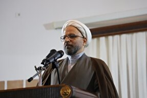 عمق اعتقاد به مبانی دینی حافظ نظام خانواده است