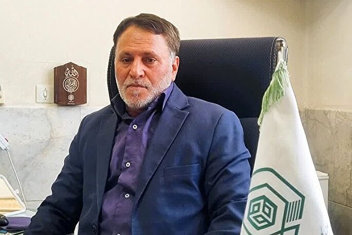 ثبت چهار وقف جدید در اردکان/ وقفی برای قرآن