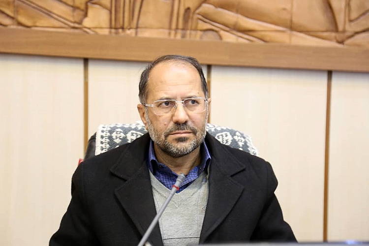 مجمع مشورتی رؤسای شوراها انتقال تجربیات را دنبال می‌کند