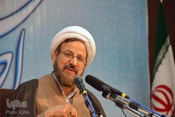 شهید رئیسی هرقدر مقامش بالاتر می‌رفت، متواضع‌تر می‌شد