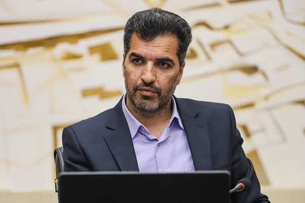 سیستم اداری و اجرایی کشور نیازمند تحرک، پویایی و نشاط است 