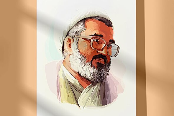 فیلم | حسرت‌های مکرر در قیامت