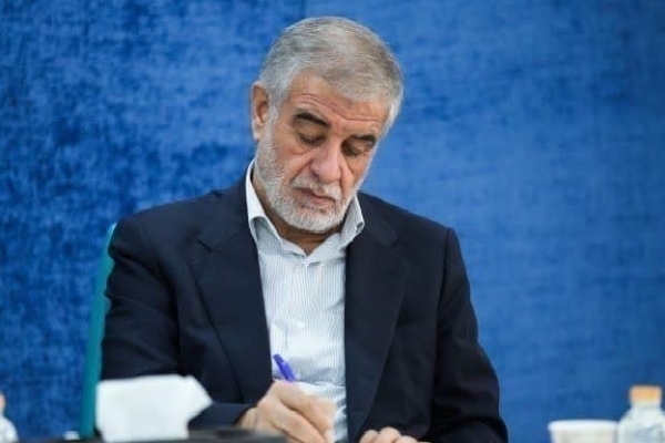 محمد صالح جوکار، نماینده مردم یزد در مجلس