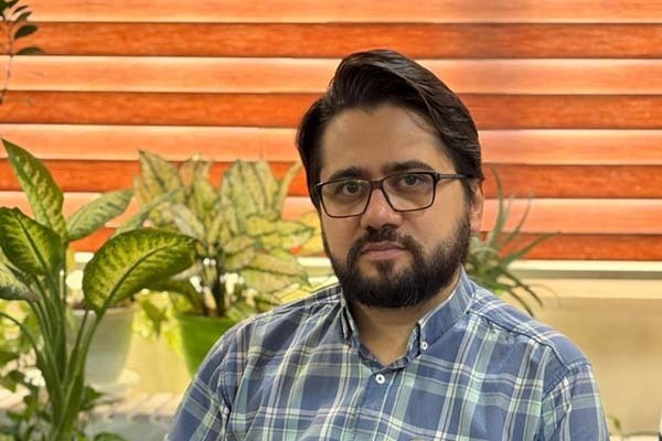 توانمندسازی اندیشه‌ورزان؛ هدف رویداد ملی اصحاب اندیشه