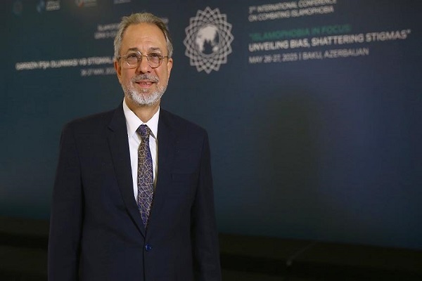 انتقاد سازمان همکاری اسلامی از عملکرد کشورهای اروپایی در برخورد با اسلام‌هراسی