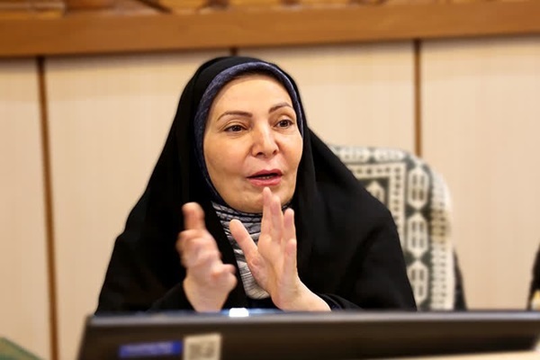 اختصاص ۳۰۰۰ میلیارد ریال بودجه یزد به حوزه سرمایه‌گذاری