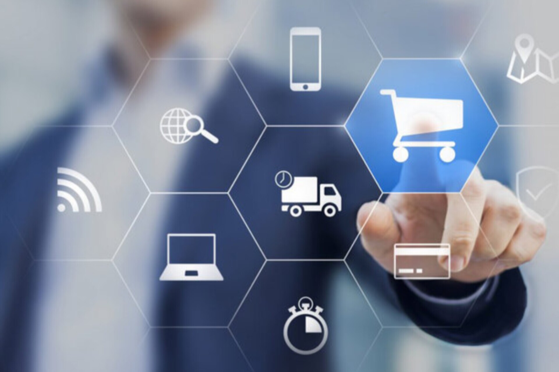 ابلاغ مصوبه تشکیل کمیته تسهیل فعالیت کسب و کار‌های اقتصاد دیجیتال