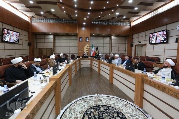 ملل اسلامی از ظرفیت‌های حج به درستی استفاده نکرده‌اند