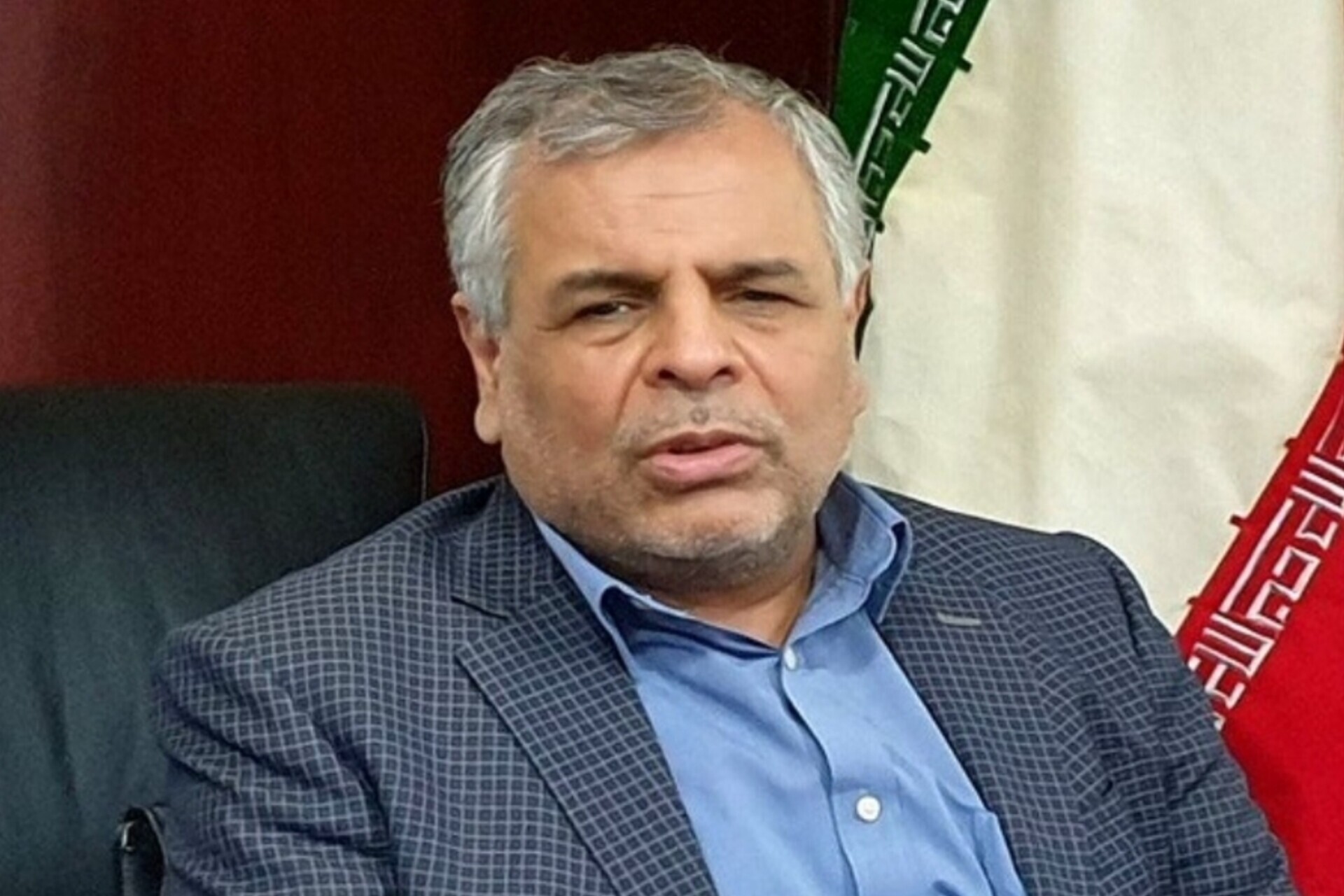 ضرورت کاهش میانگین سنی اهداکنندگان‌ خون در ایران