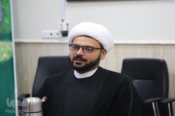 فقه سیاسی امام خمینی(ره)، عامل کارآمدی نظام اسلامی است