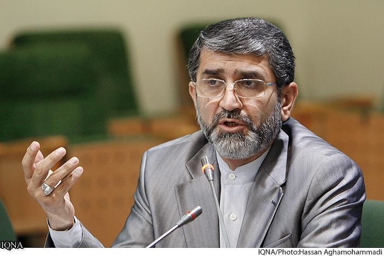 معنویت در نگاه امام(ره) قرآن‌محور است