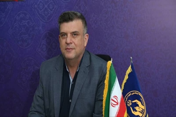 پویش‌های «اطعام علوی و به عشق علی(ع)» در تهران اجرا می‌شود