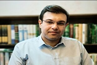 غدیر تعیین یک مسیر ماندگار برای هدایت بشر است