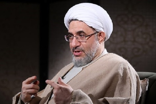 دوران جدید انقلاب اسلامی برای نابودی دشمنان آغاز شده است