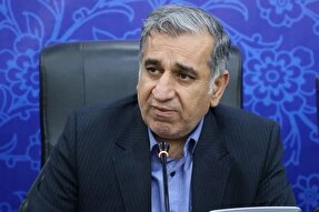 ایران در برابر تجاوز صهیونیستی قاطعانه ایستاده است