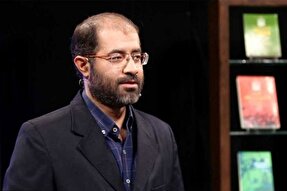 زبان جنگ باشیم