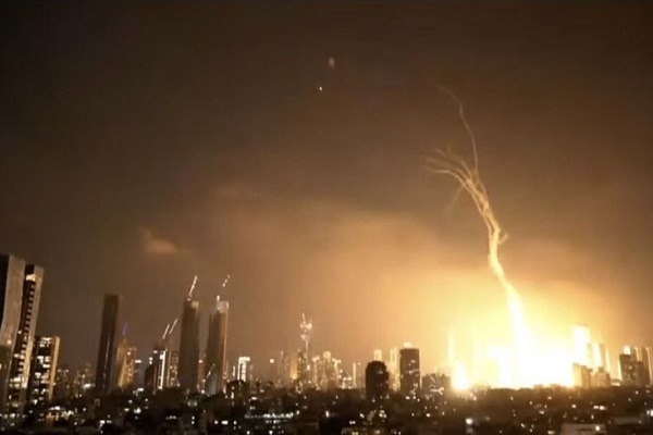 بیانیه جمعی از فرهیختگان ایرانی حاضر در حج به نخبگان جهان اسلام