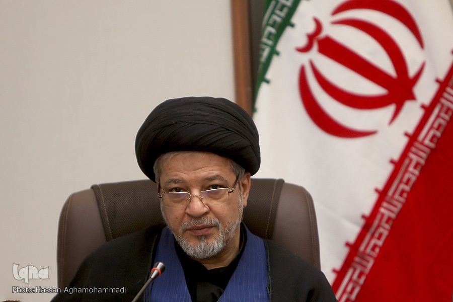 تبعیض؛ یکی از علت‌های اصلی جنگ و منازعه 