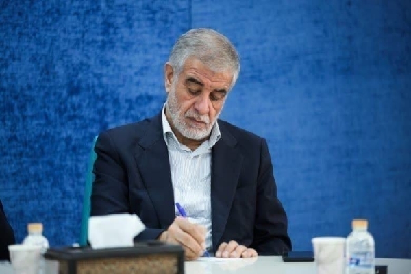 محمد صالح جوکار، نماینده مردم یزد در مجلس