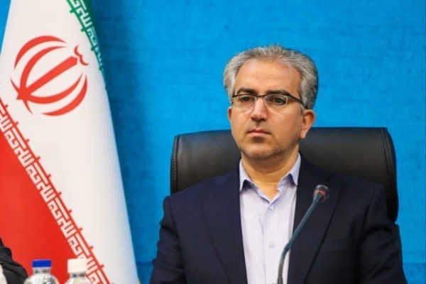 قیمت جدید نان در یزد به‌زودی اعلام می‌شود