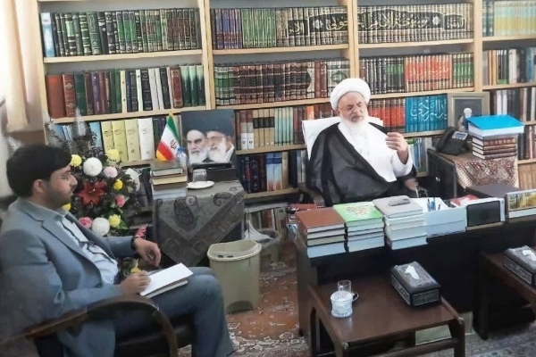 ۷ محرم «روز عزاداری مردم یزد» ثبت شود