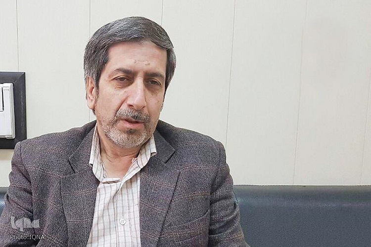 معاویه چگونه جامعه را آماده کشتن امام حسین (ع) کرد