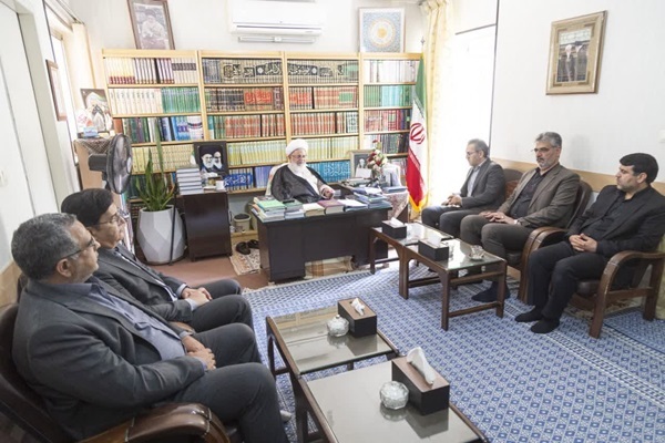 رعایت عدالت پیش‌نیاز دریافت مالیات است