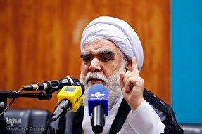 وظیفه رهبران ادیان الهی در برابر تجاوز آمریکا و رژیم صهیونیستی