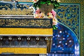 استوری‌موشن | زنده‌دلی