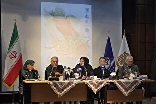 نقاط قوت و ضعف‌های راهبردی رسانه‌های داخلی در جنگ ۱۲ روزه