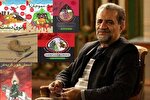 ادبیات عاشورایی «جعبه ابزار زندگی» برای کودک و بزرگسال است