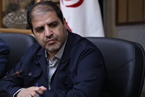 ۵۱ موکب یزدی در بزرگترین رویداد معنوی جهان برپا می‌شود