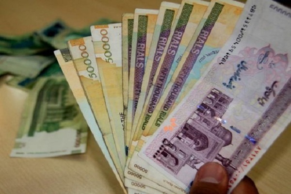 پول؛ ابزار سنجش یا منبع فساد؟