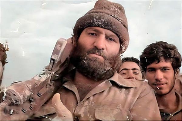 اکران نمایش«سگَک» در یزد؛ روایتی از زندگی حر انقلاب