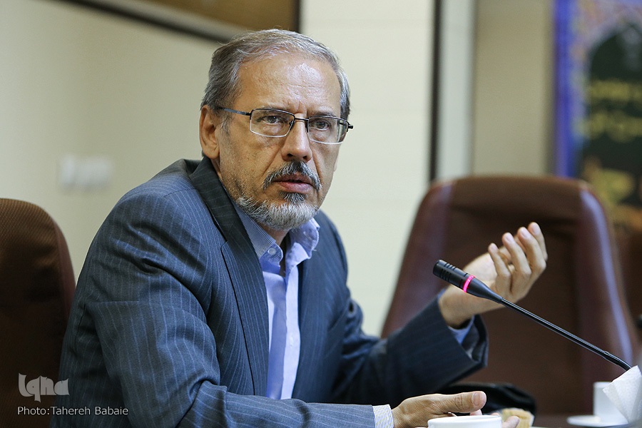 ویژگی‌های انسان دست‌پرورده تربیت دینی