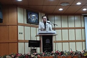 حضور پررنگ کادر درمان لرستان در جنگ تحمیلی ۱۲ روزه