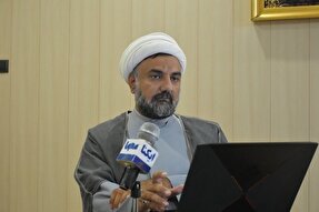 فیلم | تشدید دوران تقیه در دوران امام سجاد(ع)