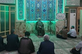 پیروزی جبهه اسلام و مقاومت نزدیک است