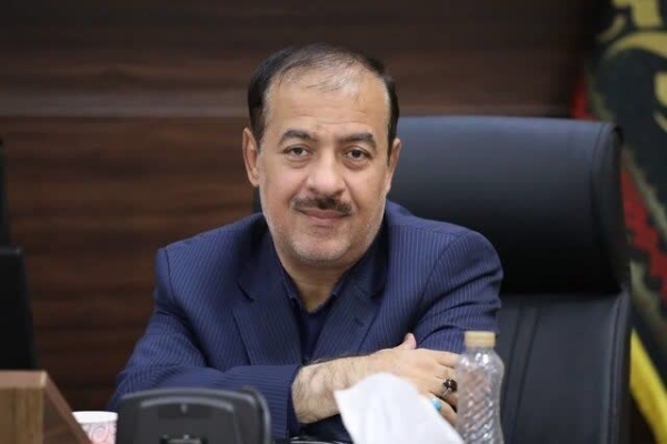 ادارات و بانک‌های یزد چهارشنبه اول مرداد تعطیل شد