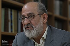 فیلم | معیار عشق و عقل در قیام امام حسین(ع)
