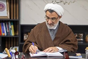 شهید سلامی؛ فرماندهی که شهادتش ادامه راه مقاومت است