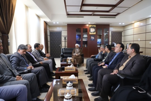 رسالت مهم آموزش و پرورش، تربیت نسلی قانون‌گرا و منظم است